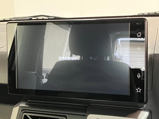 タフトＧターボ　ダーククロムベンチャー　９型ＤＡ　駐車支援システム衝突被害軽減ブレーキ　コーナーセンサー　フルセグナビ　ＤＶＤ再生　Ｂｌｕｅｔｏｏｔｈ　ＵＳＢ　パノラマカメラ　前後ドラレコ　駐車支援システム　前席シートヒーター　ＬＥＤ　レーダークルーズ　ターボ（滋賀県）の中古車