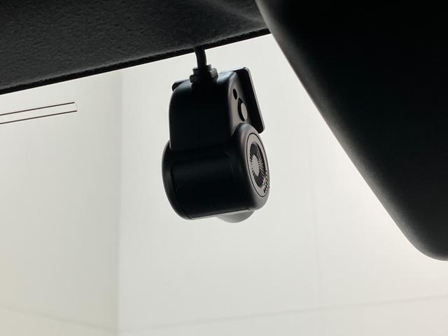 タフトＧターボ　ダーククロムベンチャー　９型ＤＡ　駐車支援システム衝突被害軽減ブレーキ　コーナーセンサー　フルセグナビ　ＤＶＤ再生　Ｂｌｕｅｔｏｏｔｈ　ＵＳＢ　パノラマカメラ　前後ドラレコ　駐車支援システム　前席シートヒーター　ＬＥＤ　レーダークルーズ　ターボ（滋賀県）の中古車