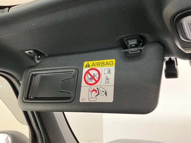 タフトＧターボ　ダーククロムベンチャー　９型ＤＡ　駐車支援システム衝突被害軽減ブレーキ　コーナーセンサー　フルセグナビ　ＤＶＤ再生　Ｂｌｕｅｔｏｏｔｈ　ＵＳＢ　パノラマカメラ　前後ドラレコ　駐車支援システム　前席シートヒーター　ＬＥＤ　レーダークルーズ　ターボ（滋賀県）の中古車
