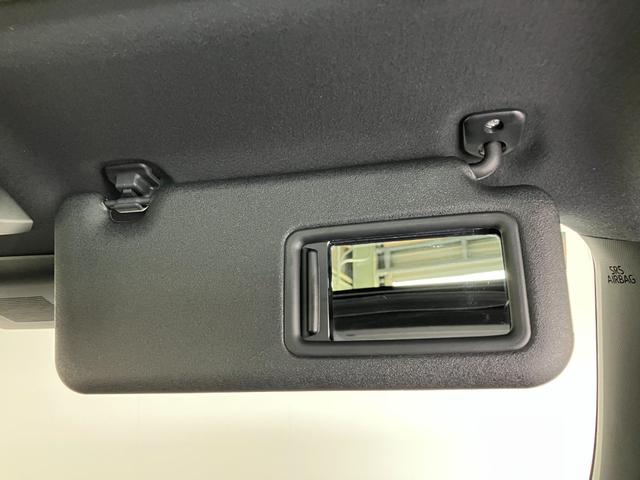 タフトＧターボ　ダーククロムベンチャー　９型ＤＡ　駐車支援システム衝突被害軽減ブレーキ　コーナーセンサー　フルセグナビ　ＤＶＤ再生　Ｂｌｕｅｔｏｏｔｈ　ＵＳＢ　パノラマカメラ　前後ドラレコ　駐車支援システム　前席シートヒーター　ＬＥＤ　レーダークルーズ　ターボ（滋賀県）の中古車
