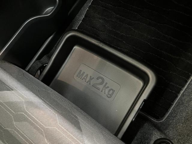 タフトＧターボ　ダーククロムベンチャー　９型ＤＡ　駐車支援システム衝突被害軽減ブレーキ　コーナーセンサー　フルセグナビ　ＤＶＤ再生　Ｂｌｕｅｔｏｏｔｈ　ＵＳＢ　パノラマカメラ　前後ドラレコ　駐車支援システム　前席シートヒーター　ＬＥＤ　レーダークルーズ　ターボ（滋賀県）の中古車