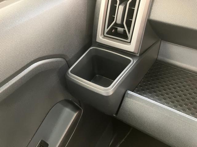 タフトＧターボ　ダーククロムベンチャー　９型ＤＡ　駐車支援システム衝突被害軽減ブレーキ　コーナーセンサー　フルセグナビ　ＤＶＤ再生　Ｂｌｕｅｔｏｏｔｈ　ＵＳＢ　パノラマカメラ　前後ドラレコ　駐車支援システム　前席シートヒーター　ＬＥＤ　レーダークルーズ　ターボ（滋賀県）の中古車