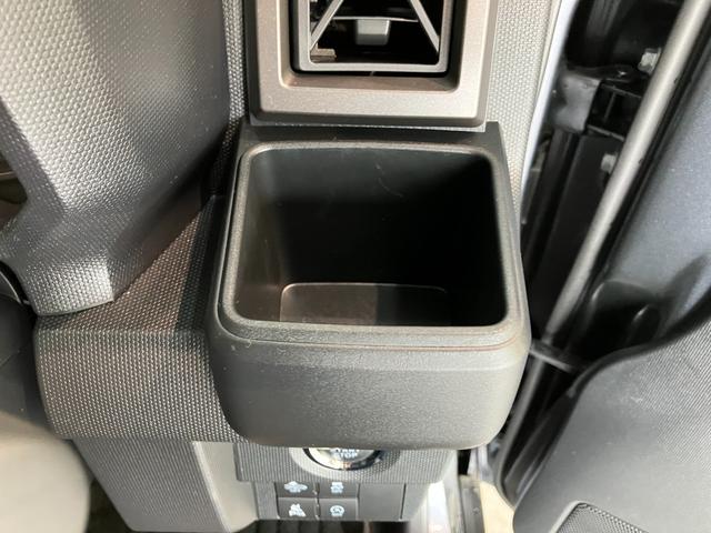 タフトＧターボ　ダーククロムベンチャー　９型ＤＡ　駐車支援システム衝突被害軽減ブレーキ　コーナーセンサー　フルセグナビ　ＤＶＤ再生　Ｂｌｕｅｔｏｏｔｈ　ＵＳＢ　パノラマカメラ　前後ドラレコ　駐車支援システム　前席シートヒーター　ＬＥＤ　レーダークルーズ　ターボ（滋賀県）の中古車