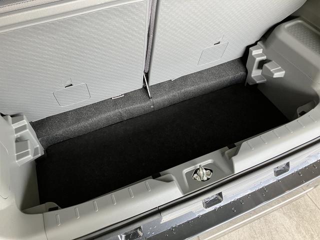 タフトＧターボ　ダーククロムベンチャー　９型ＤＡ　駐車支援システム衝突被害軽減ブレーキ　コーナーセンサー　フルセグナビ　ＤＶＤ再生　Ｂｌｕｅｔｏｏｔｈ　ＵＳＢ　パノラマカメラ　前後ドラレコ　駐車支援システム　前席シートヒーター　ＬＥＤ　レーダークルーズ　ターボ（滋賀県）の中古車