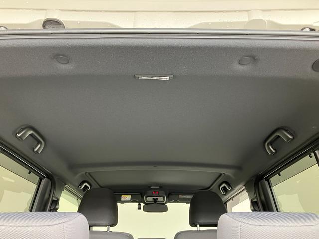 タフトＧターボ　ダーククロムベンチャー　９型ＤＡ　駐車支援システム衝突被害軽減ブレーキ　コーナーセンサー　フルセグナビ　ＤＶＤ再生　Ｂｌｕｅｔｏｏｔｈ　ＵＳＢ　パノラマカメラ　前後ドラレコ　駐車支援システム　前席シートヒーター　ＬＥＤ　レーダークルーズ　ターボ（滋賀県）の中古車