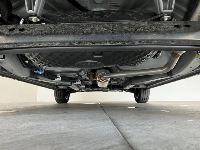 タフトＧターボ　ダーククロムベンチャー　９型ＤＡ　駐車支援システム衝突被害軽減ブレーキ　コーナーセンサー　フルセグナビ　ＤＶＤ再生　Ｂｌｕｅｔｏｏｔｈ　ＵＳＢ　パノラマカメラ　前後ドラレコ　駐車支援システム　前席シートヒーター　ＬＥＤ　レーダークルーズ　ターボ（滋賀県）の中古車