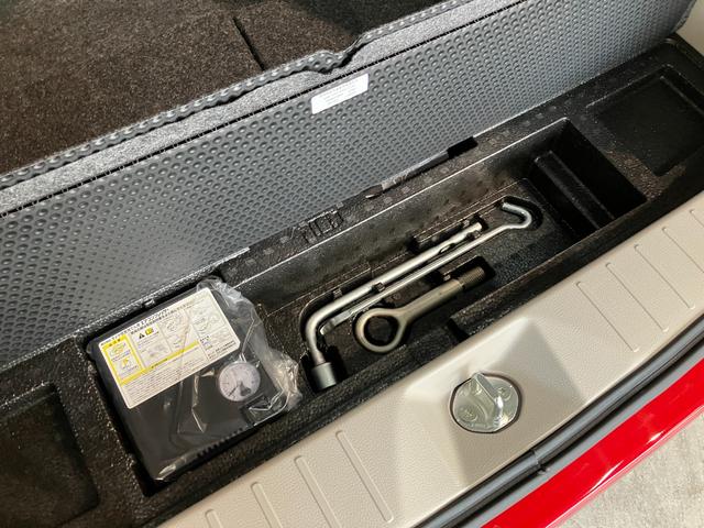 eKワゴンE ワンセグナビ バックカメラ ドラレコ 走行2万2千キロ弱ワンセグナビ バックカメラ ドラレコ ETC シートヒーター 電動格納式ミラー マニュアルレベリング マニュアルエアコン キーレスエントリー(滋賀県)の中古車