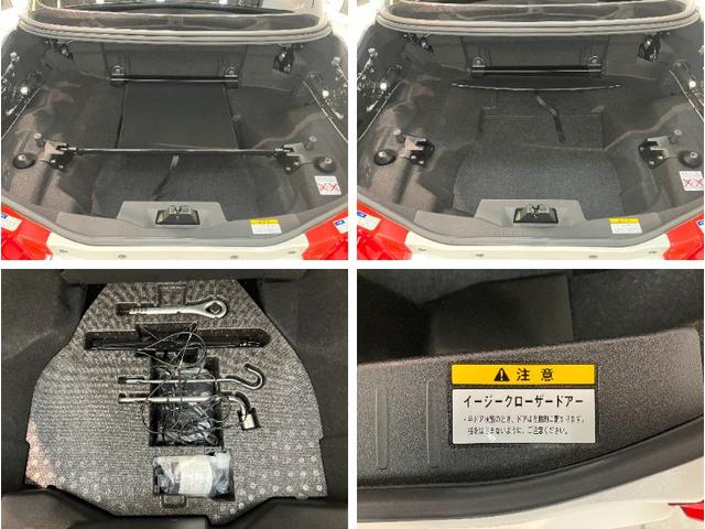 コペンローブ　Ｓ　フルセグナビ　バックカメラ　ＬＥＤ　車検整備付電動オープンルーフ　コーナセンサー　フルセグナビ　Ｂｌｕｅｔｏｏｔｈ　バックカメラ　シートヒーター　ＬＥＤ　オートエアコン　ビルシュタイン製ショックアブソーバー　ＭＯＭＯ製ハンドル　レカロシート（滋賀県）の中古車