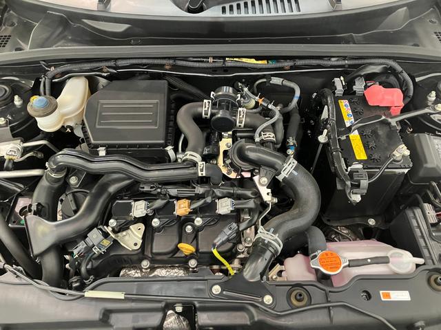 コペンローブ　Ｓ　フルセグナビ　バックカメラ　ＬＥＤ　車検整備付電動オープンルーフ　コーナセンサー　フルセグナビ　Ｂｌｕｅｔｏｏｔｈ　バックカメラ　シートヒーター　ＬＥＤ　オートエアコン　ビルシュタイン製ショックアブソーバー　ＭＯＭＯ製ハンドル　レカロシート（滋賀県）の中古車
