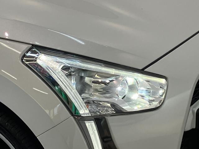 コペンローブ　Ｓ　フルセグナビ　バックカメラ　ＬＥＤ　車検整備付電動オープンルーフ　コーナセンサー　フルセグナビ　Ｂｌｕｅｔｏｏｔｈ　バックカメラ　シートヒーター　ＬＥＤ　オートエアコン　ビルシュタイン製ショックアブソーバー　ＭＯＭＯ製ハンドル　レカロシート（滋賀県）の中古車