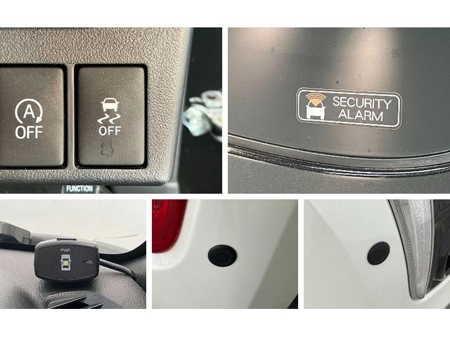 コペンローブ　Ｓ　フルセグナビ　バックカメラ　ＬＥＤ　車検整備付電動オープンルーフ　コーナセンサー　フルセグナビ　Ｂｌｕｅｔｏｏｔｈ　バックカメラ　シートヒーター　ＬＥＤ　オートエアコン　ビルシュタイン製ショックアブソーバー　ＭＯＭＯ製ハンドル　レカロシート（滋賀県）の中古車