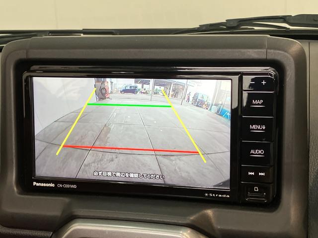 コペンローブ　Ｓ　フルセグナビ　バックカメラ　ＬＥＤ　車検整備付電動オープンルーフ　コーナセンサー　フルセグナビ　Ｂｌｕｅｔｏｏｔｈ　バックカメラ　シートヒーター　ＬＥＤ　オートエアコン　ビルシュタイン製ショックアブソーバー　ＭＯＭＯ製ハンドル　レカロシート（滋賀県）の中古車