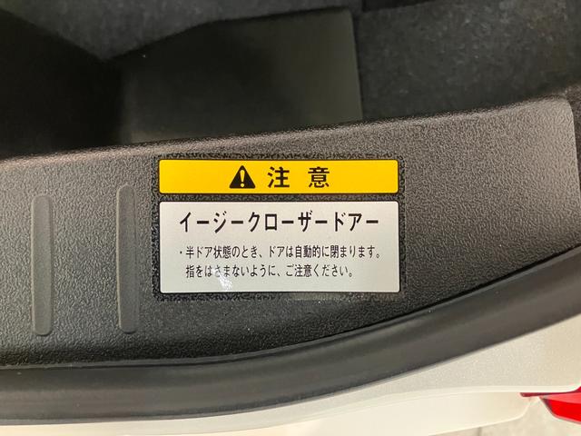 コペンローブ　Ｓ　フルセグナビ　バックカメラ　ＬＥＤ　車検整備付電動オープンルーフ　コーナセンサー　フルセグナビ　Ｂｌｕｅｔｏｏｔｈ　バックカメラ　シートヒーター　ＬＥＤ　オートエアコン　ビルシュタイン製ショックアブソーバー　ＭＯＭＯ製ハンドル　レカロシート（滋賀県）の中古車
