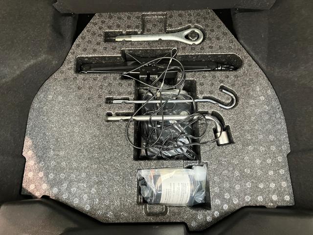 コペンローブ　Ｓ　フルセグナビ　バックカメラ　ＬＥＤ　車検整備付電動オープンルーフ　コーナセンサー　フルセグナビ　Ｂｌｕｅｔｏｏｔｈ　バックカメラ　シートヒーター　ＬＥＤ　オートエアコン　ビルシュタイン製ショックアブソーバー　ＭＯＭＯ製ハンドル　レカロシート（滋賀県）の中古車
