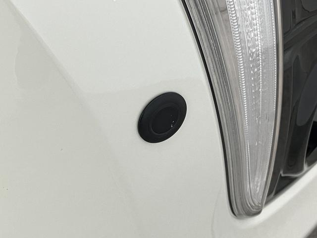 コペンローブ　Ｓ　フルセグナビ　バックカメラ　ＬＥＤ　車検整備付電動オープンルーフ　コーナセンサー　フルセグナビ　Ｂｌｕｅｔｏｏｔｈ　バックカメラ　シートヒーター　ＬＥＤ　オートエアコン　ビルシュタイン製ショックアブソーバー　ＭＯＭＯ製ハンドル　レカロシート（滋賀県）の中古車