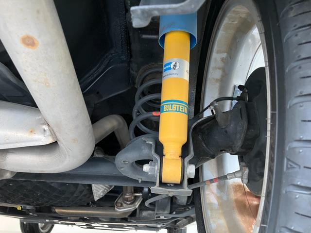 コペンローブ　Ｓ　フルセグナビ　バックカメラ　ＬＥＤ　車検整備付電動オープンルーフ　コーナセンサー　フルセグナビ　Ｂｌｕｅｔｏｏｔｈ　バックカメラ　シートヒーター　ＬＥＤ　オートエアコン　ビルシュタイン製ショックアブソーバー　ＭＯＭＯ製ハンドル　レカロシート（滋賀県）の中古車