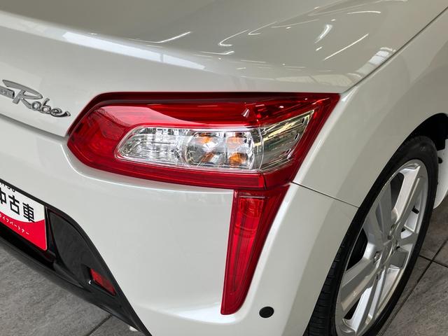 コペンローブ　Ｓ　フルセグナビ　バックカメラ　ＬＥＤ　車検整備付電動オープンルーフ　コーナセンサー　フルセグナビ　Ｂｌｕｅｔｏｏｔｈ　バックカメラ　シートヒーター　ＬＥＤ　オートエアコン　ビルシュタイン製ショックアブソーバー　ＭＯＭＯ製ハンドル　レカロシート（滋賀県）の中古車