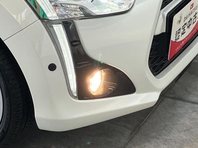 コペンローブ　Ｓ　フルセグナビ　バックカメラ　ＬＥＤ　車検整備付電動オープンルーフ　コーナセンサー　フルセグナビ　Ｂｌｕｅｔｏｏｔｈ　バックカメラ　シートヒーター　ＬＥＤ　オートエアコン　ビルシュタイン製ショックアブソーバー　ＭＯＭＯ製ハンドル　レカロシート（滋賀県）の中古車