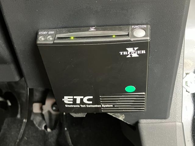 コペンローブ　Ｓ　フルセグナビ　バックカメラ　ＬＥＤ　車検整備付電動オープンルーフ　コーナセンサー　フルセグナビ　Ｂｌｕｅｔｏｏｔｈ　バックカメラ　シートヒーター　ＬＥＤ　オートエアコン　ビルシュタイン製ショックアブソーバー　ＭＯＭＯ製ハンドル　レカロシート（滋賀県）の中古車
