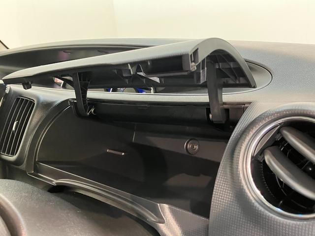 タントＧスペシャル　ＣＤステレオ　左側電動スライドドア　キーフリーＣＤステレオ　オートエアコン　キーフリー　電動格納式ドアミラー　左側電動スライドドア　マニュアルレベリング　エコアイドル　セキュリティアラーム（滋賀県）の中古車
