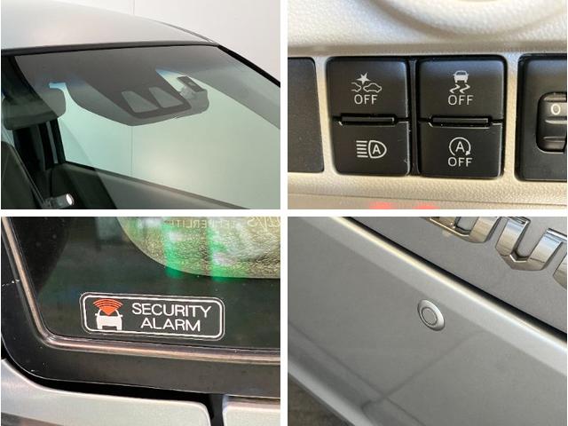 ムーヴＬ　ＳＡ３　フルセグナビ　バックカメラ　ドラレコ衝突被害軽減ブレーキ　フルセグナビ　ＤＶＤ再生　Ｂｌｕｅｔｏｏｔｈ　ＵＳＢ　バックカメラ　ドラレコ　ＥＴＣ　キーレスエントリー　電動格納式ミラー　マニュアルレベリング　エコアイドル（滋賀県）の中古車