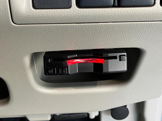 ムーヴＬ　ＳＡ３　フルセグナビ　バックカメラ　ドラレコ衝突被害軽減ブレーキ　フルセグナビ　ＤＶＤ再生　Ｂｌｕｅｔｏｏｔｈ　ＵＳＢ　バックカメラ　ドラレコ　ＥＴＣ　キーレスエントリー　電動格納式ミラー　マニュアルレベリング　エコアイドル（滋賀県）の中古車
