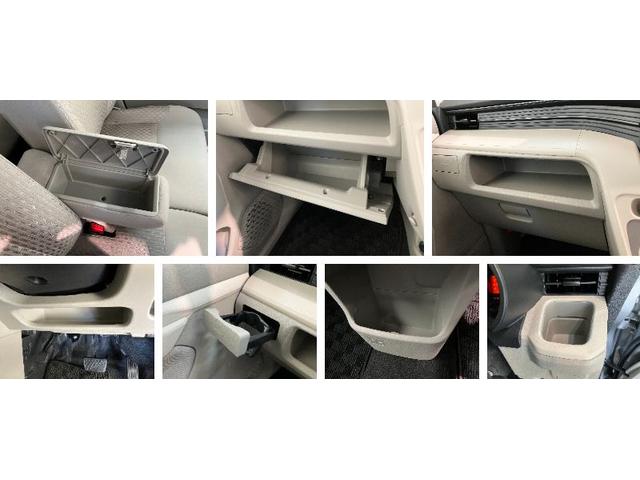 ムーヴＬ　ＳＡ３　フルセグナビ　バックカメラ　ドラレコ衝突被害軽減ブレーキ　フルセグナビ　ＤＶＤ再生　Ｂｌｕｅｔｏｏｔｈ　ＵＳＢ　バックカメラ　ドラレコ　ＥＴＣ　キーレスエントリー　電動格納式ミラー　マニュアルレベリング　エコアイドル（滋賀県）の中古車