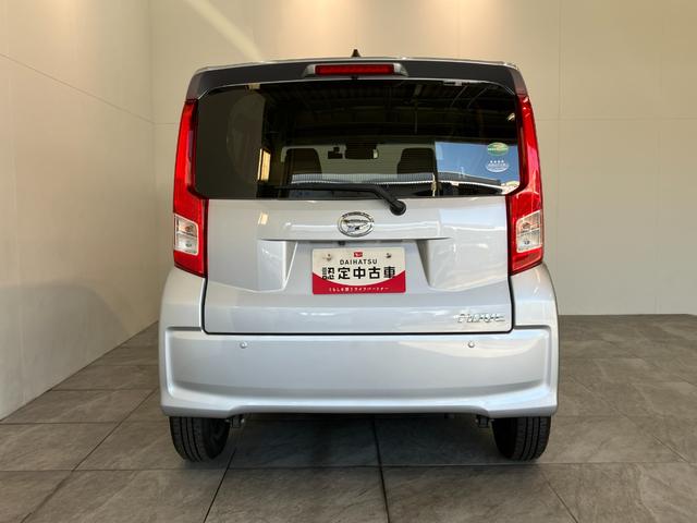 ムーヴＬ　ＳＡ３　フルセグナビ　バックカメラ　ドラレコ衝突被害軽減ブレーキ　フルセグナビ　ＤＶＤ再生　Ｂｌｕｅｔｏｏｔｈ　ＵＳＢ　バックカメラ　ドラレコ　ＥＴＣ　キーレスエントリー　電動格納式ミラー　マニュアルレベリング　エコアイドル（滋賀県）の中古車