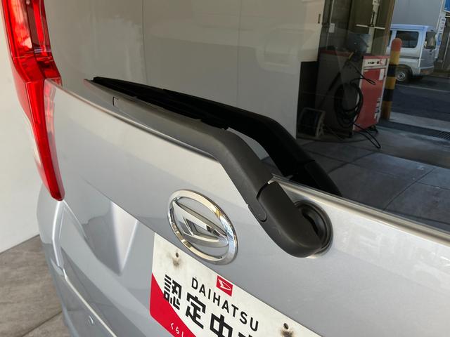 ムーヴＬ　ＳＡ３　フルセグナビ　バックカメラ　ドラレコ衝突被害軽減ブレーキ　フルセグナビ　ＤＶＤ再生　Ｂｌｕｅｔｏｏｔｈ　ＵＳＢ　バックカメラ　ドラレコ　ＥＴＣ　キーレスエントリー　電動格納式ミラー　マニュアルレベリング　エコアイドル（滋賀県）の中古車