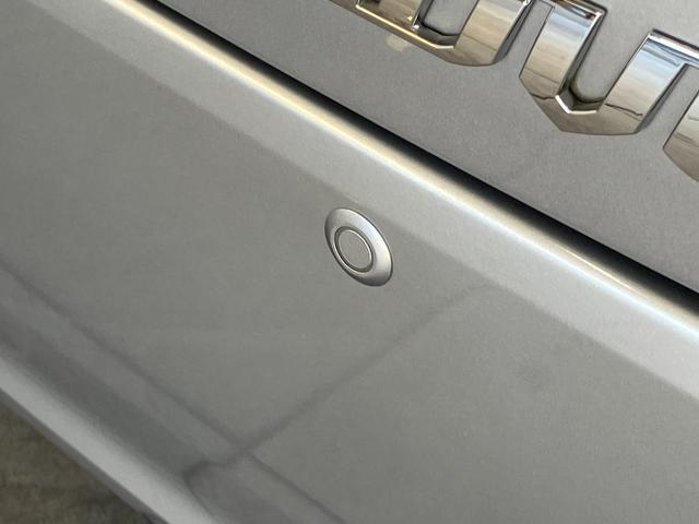 ムーヴＬ　ＳＡ３　フルセグナビ　バックカメラ　ドラレコ衝突被害軽減ブレーキ　フルセグナビ　ＤＶＤ再生　Ｂｌｕｅｔｏｏｔｈ　ＵＳＢ　バックカメラ　ドラレコ　ＥＴＣ　キーレスエントリー　電動格納式ミラー　マニュアルレベリング　エコアイドル（滋賀県）の中古車