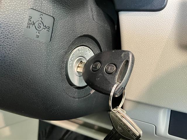 ムーヴＬ　ＳＡ３　フルセグナビ　バックカメラ　ドラレコ衝突被害軽減ブレーキ　フルセグナビ　ＤＶＤ再生　Ｂｌｕｅｔｏｏｔｈ　ＵＳＢ　バックカメラ　ドラレコ　ＥＴＣ　キーレスエントリー　電動格納式ミラー　マニュアルレベリング　エコアイドル（滋賀県）の中古車