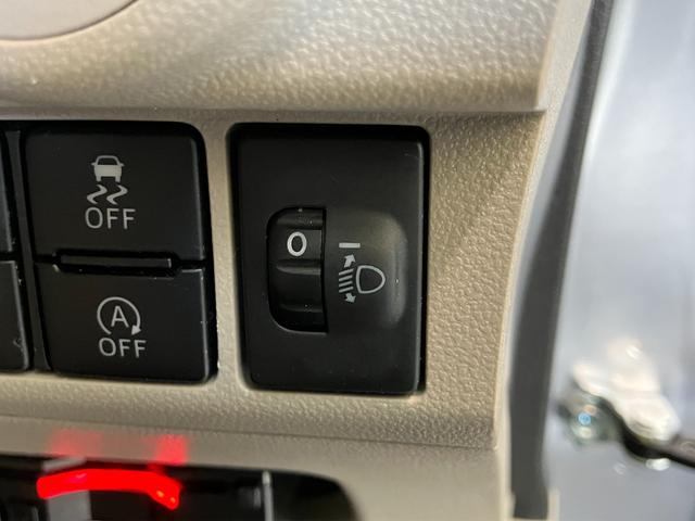ムーヴＬ　ＳＡ３　フルセグナビ　バックカメラ　ドラレコ衝突被害軽減ブレーキ　フルセグナビ　ＤＶＤ再生　Ｂｌｕｅｔｏｏｔｈ　ＵＳＢ　バックカメラ　ドラレコ　ＥＴＣ　キーレスエントリー　電動格納式ミラー　マニュアルレベリング　エコアイドル（滋賀県）の中古車