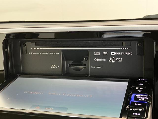 ムーヴＬ　ＳＡ３　フルセグナビ　バックカメラ　ドラレコ衝突被害軽減ブレーキ　フルセグナビ　ＤＶＤ再生　Ｂｌｕｅｔｏｏｔｈ　ＵＳＢ　バックカメラ　ドラレコ　ＥＴＣ　キーレスエントリー　電動格納式ミラー　マニュアルレベリング　エコアイドル（滋賀県）の中古車
