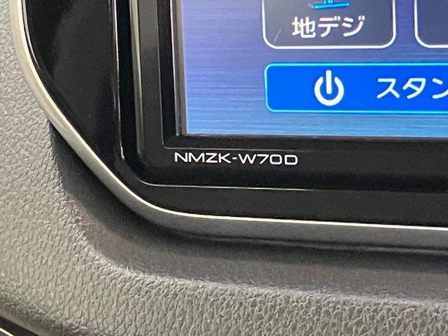 ムーヴＬ　ＳＡ３　フルセグナビ　バックカメラ　ドラレコ衝突被害軽減ブレーキ　フルセグナビ　ＤＶＤ再生　Ｂｌｕｅｔｏｏｔｈ　ＵＳＢ　バックカメラ　ドラレコ　ＥＴＣ　キーレスエントリー　電動格納式ミラー　マニュアルレベリング　エコアイドル（滋賀県）の中古車