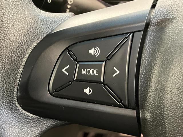 ムーヴＬ　ＳＡ３　フルセグナビ　バックカメラ　ドラレコ衝突被害軽減ブレーキ　フルセグナビ　ＤＶＤ再生　Ｂｌｕｅｔｏｏｔｈ　ＵＳＢ　バックカメラ　ドラレコ　ＥＴＣ　キーレスエントリー　電動格納式ミラー　マニュアルレベリング　エコアイドル（滋賀県）の中古車