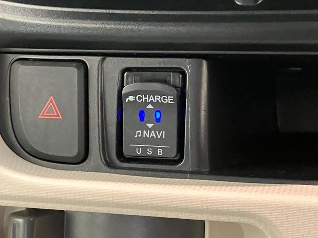 ムーヴＬ　ＳＡ３　フルセグナビ　バックカメラ　ドラレコ衝突被害軽減ブレーキ　フルセグナビ　ＤＶＤ再生　Ｂｌｕｅｔｏｏｔｈ　ＵＳＢ　バックカメラ　ドラレコ　ＥＴＣ　キーレスエントリー　電動格納式ミラー　マニュアルレベリング　エコアイドル（滋賀県）の中古車