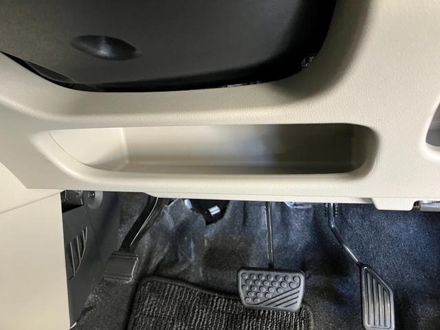 ムーヴＬ　ＳＡ３　フルセグナビ　バックカメラ　ドラレコ衝突被害軽減ブレーキ　フルセグナビ　ＤＶＤ再生　Ｂｌｕｅｔｏｏｔｈ　ＵＳＢ　バックカメラ　ドラレコ　ＥＴＣ　キーレスエントリー　電動格納式ミラー　マニュアルレベリング　エコアイドル（滋賀県）の中古車