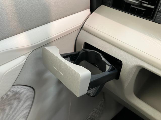 ムーヴＬ　ＳＡ３　フルセグナビ　バックカメラ　ドラレコ衝突被害軽減ブレーキ　フルセグナビ　ＤＶＤ再生　Ｂｌｕｅｔｏｏｔｈ　ＵＳＢ　バックカメラ　ドラレコ　ＥＴＣ　キーレスエントリー　電動格納式ミラー　マニュアルレベリング　エコアイドル（滋賀県）の中古車