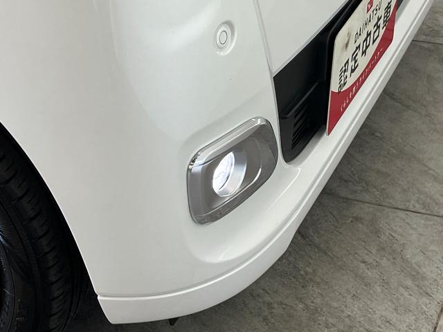 ムーヴキャンバスセオリーＧターボ　ナビ　パノラマカメラ　ドラレコ　ＡＣＣ衝突被害軽減ブレーキ　コーナーセンサー　フルセグナビ　ＤＶＤ再生　Ｂｌｕｅｔｏｏｔｈ　ＵＳＢ　パノラマカメラ　前後ドラレコ　両側電動スライドドア　ＬＥＤ　前席シートヒーター　レーダークルーズ　ターボ（滋賀県）の中古車