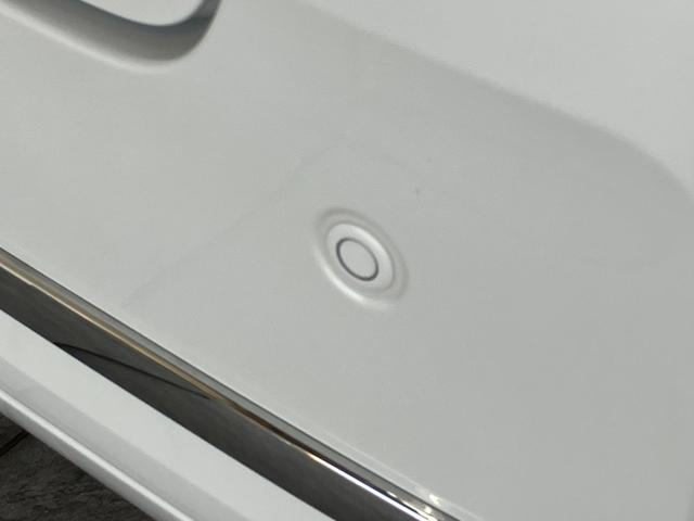 ムーヴキャンバスセオリーＧターボ　ナビ　パノラマカメラ　ドラレコ　ＡＣＣ衝突被害軽減ブレーキ　コーナーセンサー　フルセグナビ　ＤＶＤ再生　Ｂｌｕｅｔｏｏｔｈ　ＵＳＢ　パノラマカメラ　前後ドラレコ　両側電動スライドドア　ＬＥＤ　前席シートヒーター　レーダークルーズ　ターボ（滋賀県）の中古車