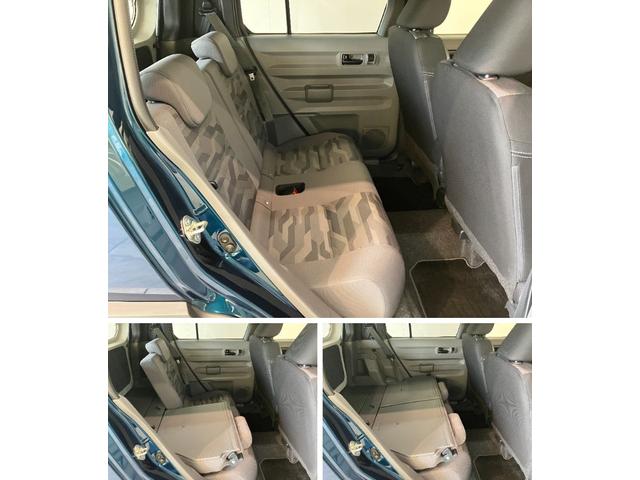 タフトＧクロムベンチャー　９型Ｄ．Ａ　Ｐカメラ　駐車支援システム衝突被害軽減ブレーキ　コーナーセンサー　９インチディスプレイオーディオ　Ｂｌｕｅｔｏｏｔｈ　フルセグ　パノラマカメラ　前後ドラレコ　レーダークルーズ　前席シートヒーター　ＬＥＤ　エコアイドル（滋賀県）の中古車