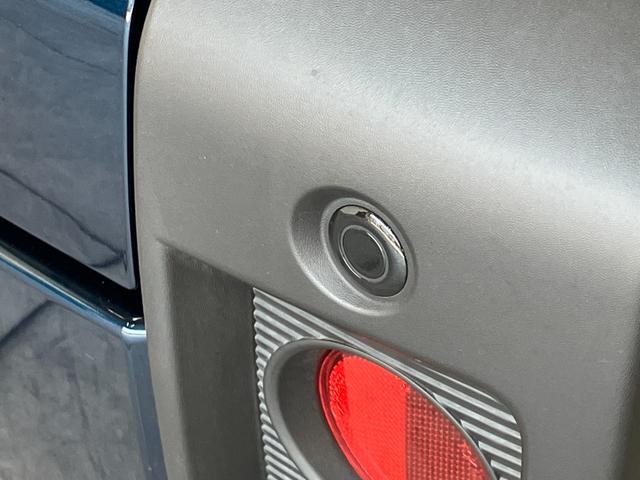 タフトＧクロムベンチャー　９型Ｄ．Ａ　Ｐカメラ　駐車支援システム衝突被害軽減ブレーキ　コーナーセンサー　９インチディスプレイオーディオ　Ｂｌｕｅｔｏｏｔｈ　フルセグ　パノラマカメラ　前後ドラレコ　レーダークルーズ　前席シートヒーター　ＬＥＤ　エコアイドル（滋賀県）の中古車