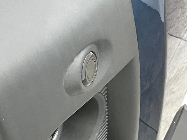 タフトＧクロムベンチャー　９型Ｄ．Ａ　Ｐカメラ　駐車支援システム衝突被害軽減ブレーキ　コーナーセンサー　９インチディスプレイオーディオ　Ｂｌｕｅｔｏｏｔｈ　フルセグ　パノラマカメラ　前後ドラレコ　レーダークルーズ　前席シートヒーター　ＬＥＤ　エコアイドル（滋賀県）の中古車
