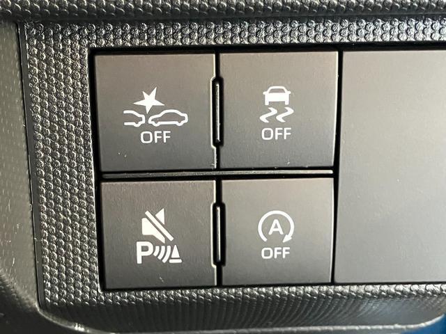 タフトＧクロムベンチャー　９型Ｄ．Ａ　Ｐカメラ　駐車支援システム衝突被害軽減ブレーキ　コーナーセンサー　９インチディスプレイオーディオ　Ｂｌｕｅｔｏｏｔｈ　フルセグ　パノラマカメラ　前後ドラレコ　レーダークルーズ　前席シートヒーター　ＬＥＤ　エコアイドル（滋賀県）の中古車