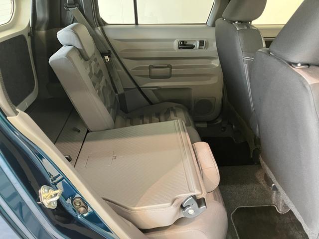 タフトＧクロムベンチャー　９型Ｄ．Ａ　Ｐカメラ　駐車支援システム衝突被害軽減ブレーキ　コーナーセンサー　９インチディスプレイオーディオ　Ｂｌｕｅｔｏｏｔｈ　フルセグ　パノラマカメラ　前後ドラレコ　レーダークルーズ　前席シートヒーター　ＬＥＤ　エコアイドル（滋賀県）の中古車