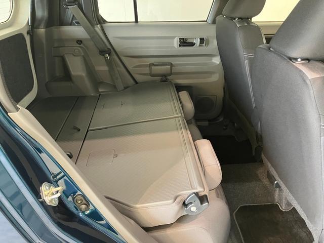 タフトＧクロムベンチャー　９型Ｄ．Ａ　Ｐカメラ　駐車支援システム衝突被害軽減ブレーキ　コーナーセンサー　９インチディスプレイオーディオ　Ｂｌｕｅｔｏｏｔｈ　フルセグ　パノラマカメラ　前後ドラレコ　レーダークルーズ　前席シートヒーター　ＬＥＤ　エコアイドル（滋賀県）の中古車