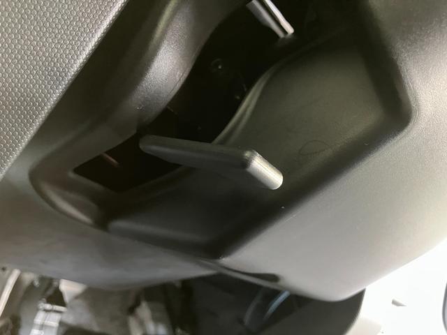 タフトＧクロムベンチャー　９型Ｄ．Ａ　Ｐカメラ　駐車支援システム衝突被害軽減ブレーキ　コーナーセンサー　９インチディスプレイオーディオ　Ｂｌｕｅｔｏｏｔｈ　フルセグ　パノラマカメラ　前後ドラレコ　レーダークルーズ　前席シートヒーター　ＬＥＤ　エコアイドル（滋賀県）の中古車