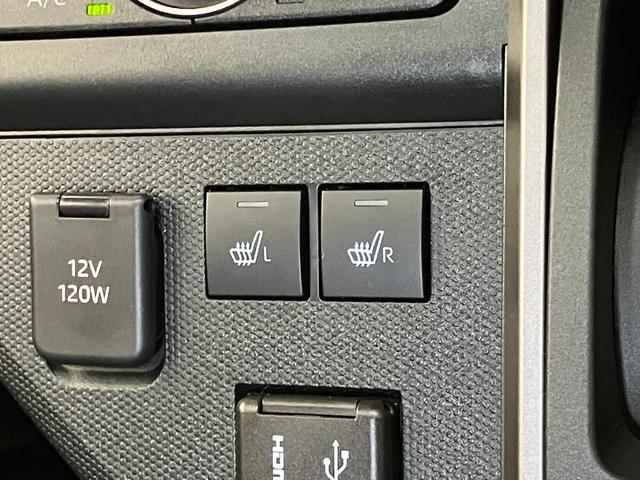 タフトＧクロムベンチャー　９型Ｄ．Ａ　Ｐカメラ　駐車支援システム衝突被害軽減ブレーキ　コーナーセンサー　９インチディスプレイオーディオ　Ｂｌｕｅｔｏｏｔｈ　フルセグ　パノラマカメラ　前後ドラレコ　レーダークルーズ　前席シートヒーター　ＬＥＤ　エコアイドル（滋賀県）の中古車