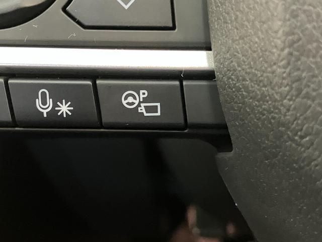 タフトＧクロムベンチャー　９型Ｄ．Ａ　Ｐカメラ　駐車支援システム衝突被害軽減ブレーキ　コーナーセンサー　９インチディスプレイオーディオ　Ｂｌｕｅｔｏｏｔｈ　フルセグ　パノラマカメラ　前後ドラレコ　レーダークルーズ　前席シートヒーター　ＬＥＤ　エコアイドル（滋賀県）の中古車