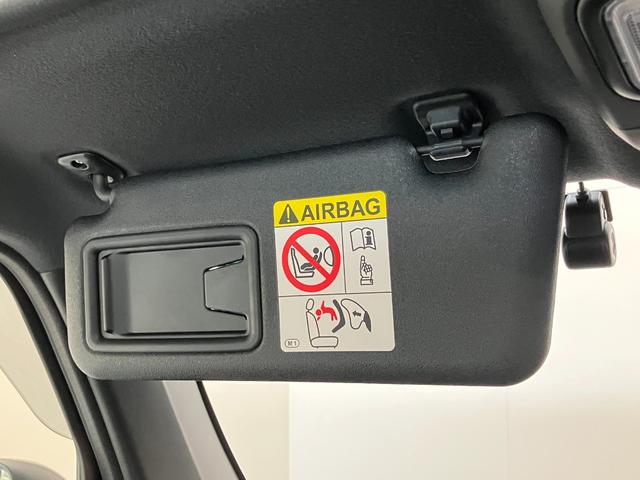 タフトＧクロムベンチャー　９型Ｄ．Ａ　Ｐカメラ　駐車支援システム衝突被害軽減ブレーキ　コーナーセンサー　９インチディスプレイオーディオ　Ｂｌｕｅｔｏｏｔｈ　フルセグ　パノラマカメラ　前後ドラレコ　レーダークルーズ　前席シートヒーター　ＬＥＤ　エコアイドル（滋賀県）の中古車